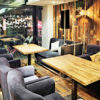 Sofa Cafe 004