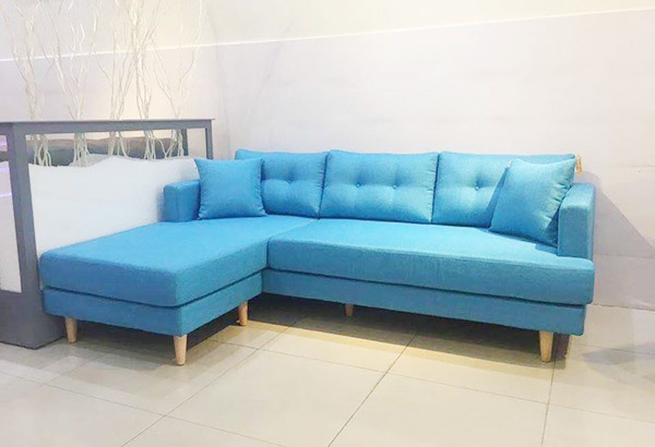 Sofa phòng khách 001