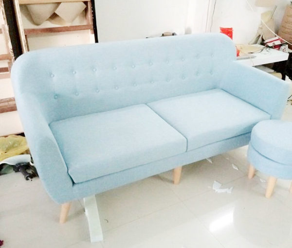 sofa phòng khách 003