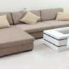 sofa phòng khách 011