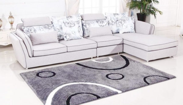 sofa phòng khách 012