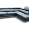 sofa da 014