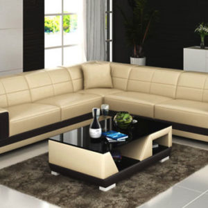 sofa phòng khách chất lượng 037