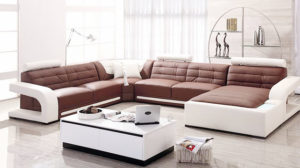 sofa đẹp mà rẻ