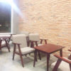 ghế sofa cafe 025