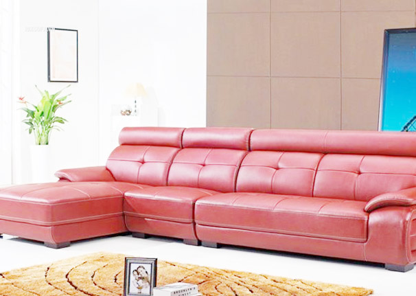 cách chọn sofa cao cấp bạn nên biết