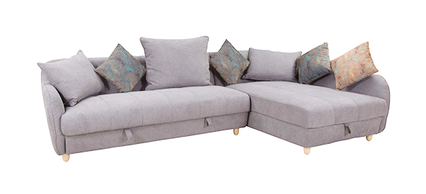 showroom bán sofa chất lượng giá rẻ tại TPHCM
