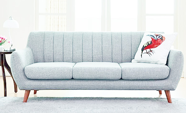 kinh nghiệm mua sofa giá rẻ cho phòng khách