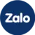 Zalo
