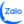 Zalo