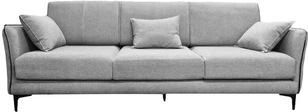 Sofa thư giãn ngả lưng cơ
