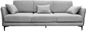 Sofa thư giãn ngả lưng cơ