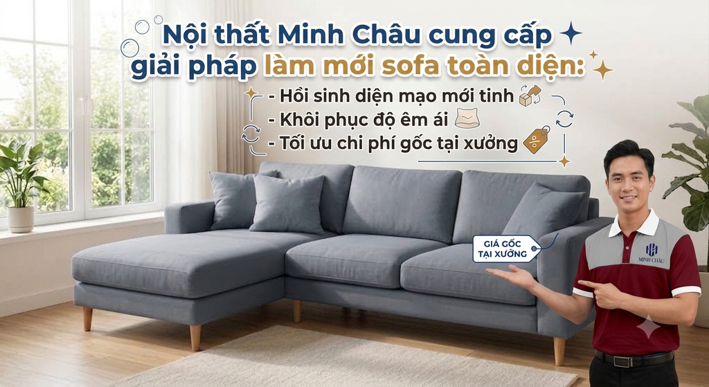meo-tay-o-ghe-sofa-nhanh-chong-sach-nhu-moi