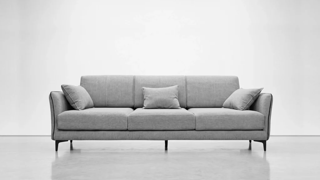 Sofa thư giãn ngả lưng cơ