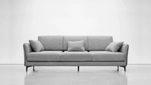 Sofa thư giãn ngả lưng cơ