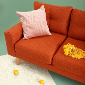 Sofa thư giãn ngả lưng cơ