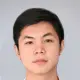 Anh Phong