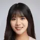 Chị Linh